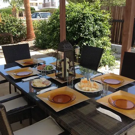 Augasta Sea View Villa