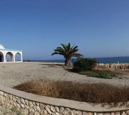 Augasta Sea View